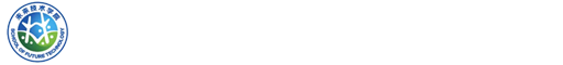 2026世界杯官方合作网站